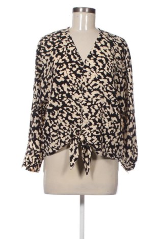 Bluză de femei Primark, Mărime L, Culoare Multicolor, Preț 46,99 Lei, #136889208