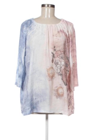 Bluză de femei Bexleys, Mărime XXL, Culoare Multicolor, Preț 70,99 Lei, #136889232