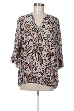Bluză de femei Dreamstar, Mărime XL, Culoare Multicolor, Preț 46,99 Lei, #136889265