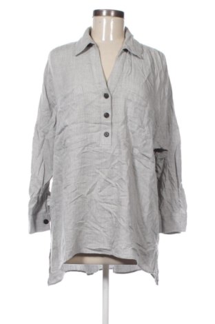 Bluză de femei Unbranded, Mărime XXL, Culoare Gri, Preț 44,99 Lei, #136889439