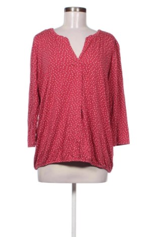 Bluzka damska Tom Tailor, Rozmiar XXL, Kolor Kolorowy, Cena 69,66 zł, #136889467
