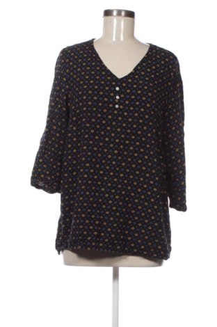 Damen Shirt Unbranded, Größe XL, Farbe Mehrfarbig, Preis € 9,99, #136889499