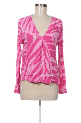 Bluză de femei ONLY, Mărime L, Culoare Multicolor, Preț 32,99 Lei, #136889684