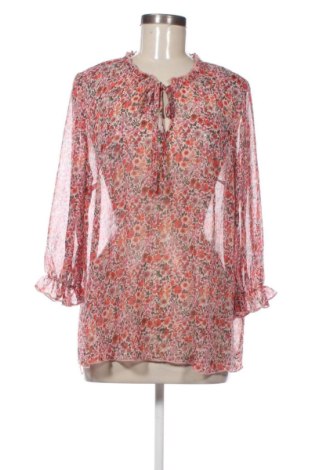 Bluză de femei Unbranded, Mărime XL, Culoare Multicolor, Preț 56,99 Lei, #136889703