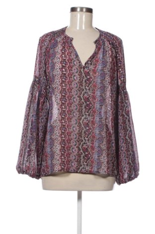 Bluză de femei Cotton Club, Mărime XL, Culoare Multicolor, Preț 35,99 Lei, #136889728