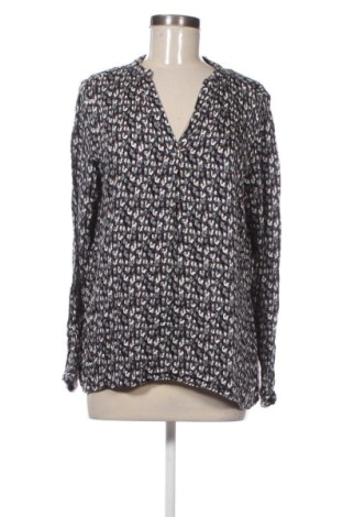 Bluzka damska Smith & Soul, Rozmiar XL, Kolor Kolorowy, Cena 44,99 zł, #136889796