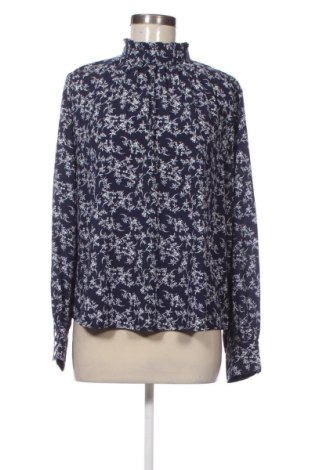 Bluză de femei Gloria Jeans, Mărime XL, Culoare Multicolor, Preț 67,99 Lei, #136889999