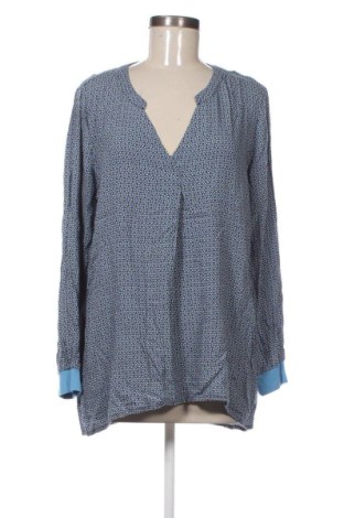 Дамска блуза Aniston, Размер XL, Цвят Многоцветен, Цена 12,78 €, #136890292