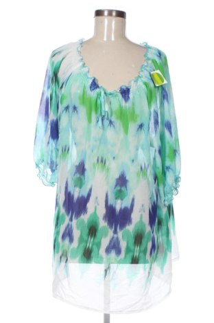 Bluză de femei Bel&Bo, Mărime XXL, Culoare Multicolor, Preț 65,99 Lei, #136890447