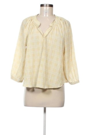 Bluză de femei Primark, Mărime S, Culoare Multicolor, Preț 27,99 Lei, #136890733