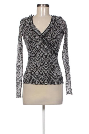 Bluză de femei S.Oliver, Mărime S, Culoare Multicolor, Preț 32,99 Lei, #136890790