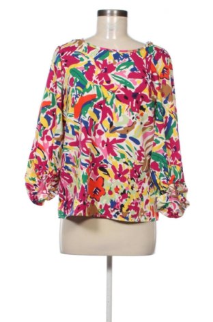 Bluză de femei Emery rose, Mărime M, Culoare Multicolor, Preț 39,99 Lei, #136890956