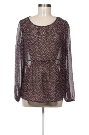 Bluză de femei Unbranded, Mărime M, Culoare Multicolor, Preț 34,99 Lei, #136891021