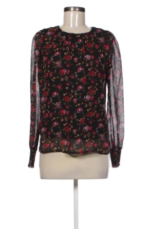 Damen Shirt Vero Moda, Größe M, Farbe Mehrfarbig, Preis € 4,99, #136891065