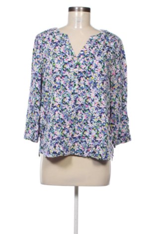 Bluză de femei Street One, Mărime M, Culoare Multicolor, Preț 80,99 Lei, #136891163