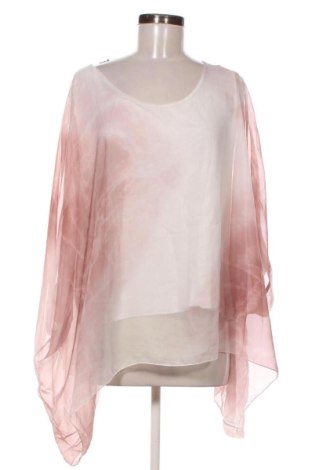 Damen Shirt Unbranded, Größe L, Farbe Mehrfarbig, Preis 12,99 €, #136891177