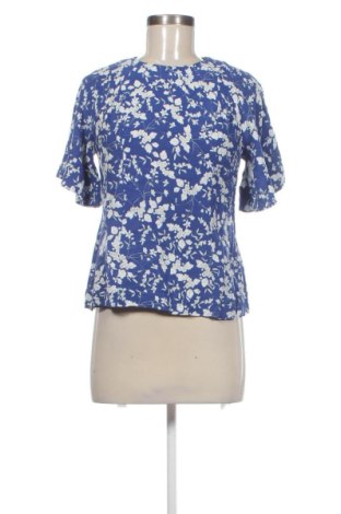 Bluză de femei H&M, Mărime M, Culoare Multicolor, Preț 96,24 Lei, #136891203