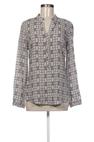 Damen Shirt Emily Van den Bergh, Größe M, Farbe Mehrfarbig, Preis 8,99 €, #136891268