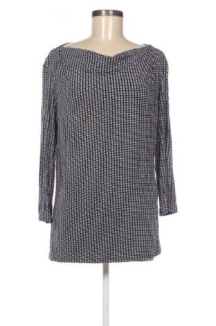 Дамска блуза Weekend Max Mara, Размер L, Цвят Многоцветен, Цена 46,00 €, #136891282