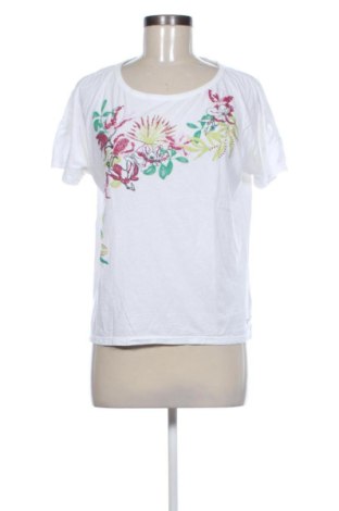 Bluză de femei Cecil, Mărime S, Culoare Multicolor, Preț 194,97 Lei, #136891428