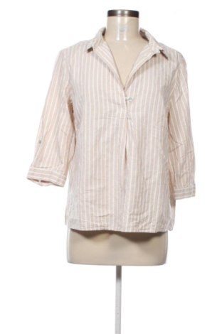 Damen Shirt Canda, Größe L, Farbe Mehrfarbig, Preis 10,99 €, #136891479