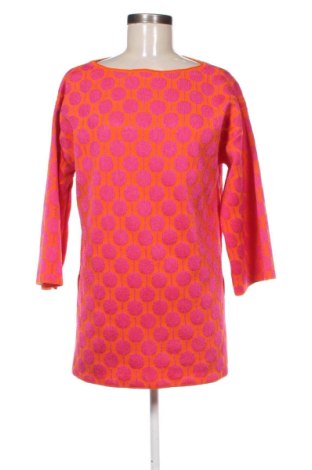 Дамска блуза Zara, Размер M, Цвят Многоцветен, Цена 8,00 €, #136891511