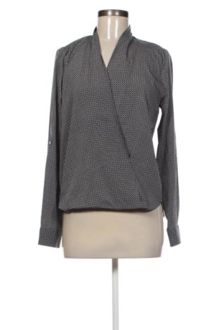 Damen Shirt Daniel Hechter, Größe L, Farbe Mehrfarbig, Preis 10,99 €, #136891542
