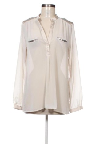Bluză de femei Herrlicher, Mărime M, Culoare Ecru, Preț 52,99 Lei, #136891544