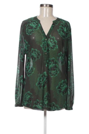Bluză de femei Unbranded, Mărime M, Culoare Multicolor, Preț 15,99 Lei, #136891590