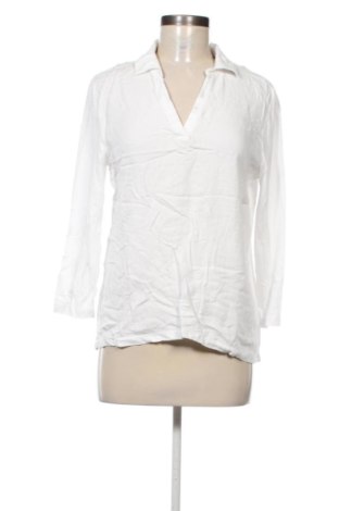 Bluzka damska Tom Tailor, Rozmiar M, Kolor Biały, Cena 25,99 zł, #136891673