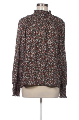 Damen Shirt Unbranded, Größe M, Farbe Mehrfarbig, Preis 4,99 €, #136891689