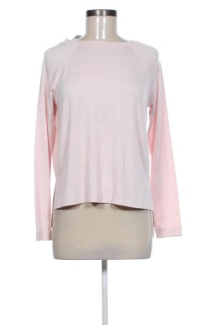 Bluză de femei Forever 21, Mărime S, Culoare Roz, Preț 24,99 Lei, #136891763