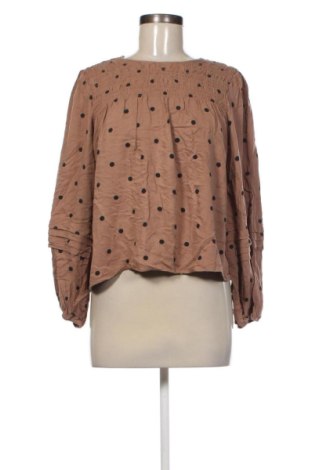 Bluzka damska C&A, Rozmiar L, Kolor Kolorowy, Cena 32,99 zł, #136891788