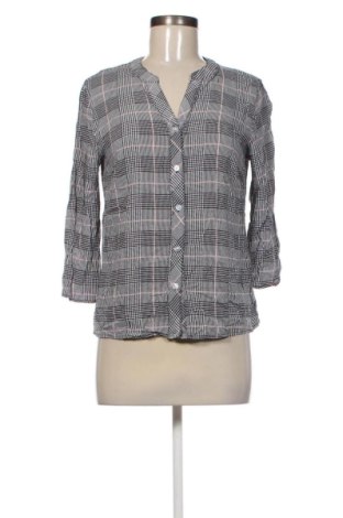 Bluză de femei Jean Pascale, Mărime M, Culoare Multicolor, Preț 36,99 Lei, #136891817