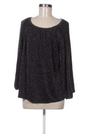 Dámska blúza Unbranded, Veľkosť XL, Farba Čierna, Cena  5,95 €, #136891825