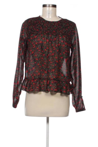 Bluză de femei One More Story, Mărime S, Culoare Multicolor, Preț 35,99 Lei, #136891841