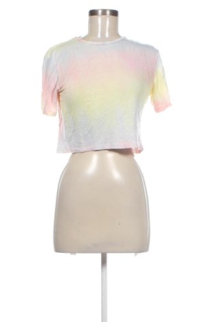 Bluză de femei Brandy Melville, Mărime M, Culoare Multicolor, Preț 52,99 Lei, #136891869