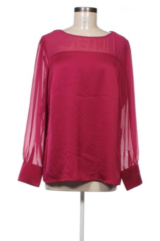 Bluză de femei Comma,, Mărime L, Culoare Roz, Preț 101,99 Lei, #136891887