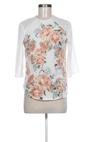 Bluză de femei Calliope, Mărime S, Culoare Multicolor, Preț 34,99 Lei, #136891907