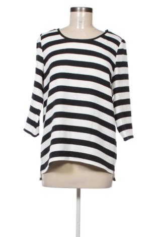 Bluză de femei Esprit, Mărime M, Culoare Multicolor, Preț 28,99 Lei, #136891949
