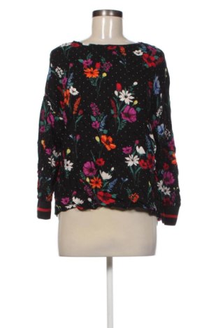 Damen Shirt Yessica, Größe XXL, Farbe Mehrfarbig, Preis € 9,99, #136891954