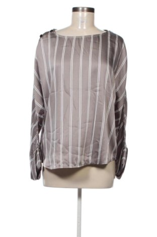 Bluză de femei Mango, Mărime L, Culoare Multicolor, Preț 49,99 Lei, #136891995