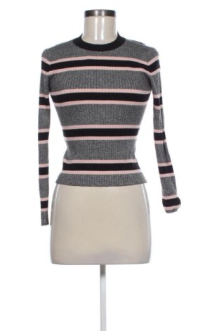 Bluză de femei H&M, Mărime S, Culoare Multicolor, Preț 30,99 Lei, #136892000
