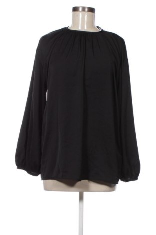 Damen Shirt NA-KD, Größe XL, Farbe Schwarz, Preis 11,99 €, #136892039
