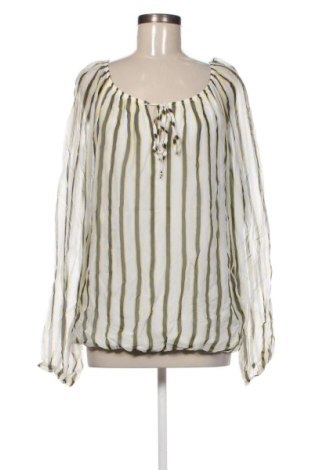 Bluză de femei Cartoon, Mărime XXL, Culoare Multicolor, Preț 28,99 Lei, #136892081