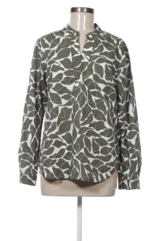Bluză de femei Camel Active, Mărime L, Culoare Multicolor, Preț 86,99 Lei, #136892163