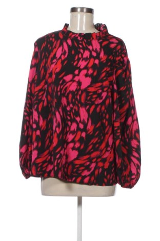 Bluzka damska Unbranded, Rozmiar XXL, Kolor Kolorowy, Cena 33,99 zł, #136892238