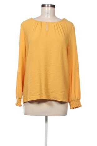 Bluză de femei More & More, Mărime M, Culoare Galben, Preț 25,99 Lei, #136892276