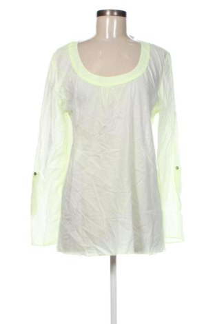 Bluză de femei Street One, Mărime XL, Culoare Alb, Preț 72,99 Lei, #136892358