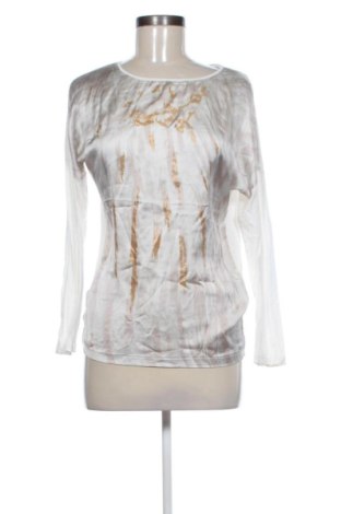 Bluză de femei Orsay, Mărime S, Culoare Ecru, Preț 51,99 Lei, #136892452